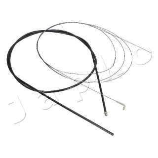 Kabelis, starteris JAPKO 1650283