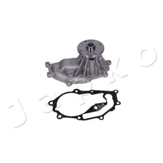 Vandens siurblys, variklio aušinimas JAPKO 35181