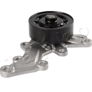 Vandens siurblys, variklio aušinimas JAPKO 352021