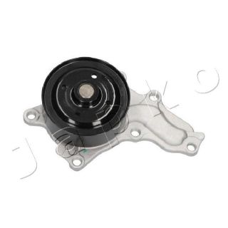 Vandens siurblys, variklio aušinimas JAPKO 352022