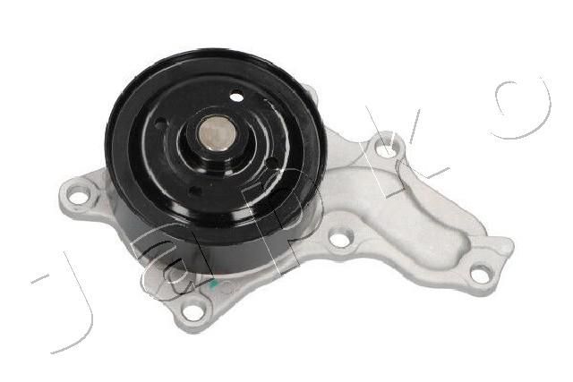 Vandens siurblys, variklio aušinimas JAPKO 352022