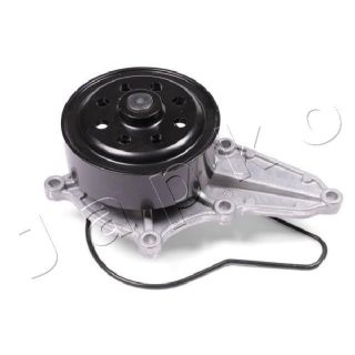 Vandens siurblys, variklio aušinimas JAPKO 35450