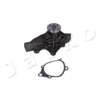 Vandens siurblys, variklio aušinimas JAPKO 35946