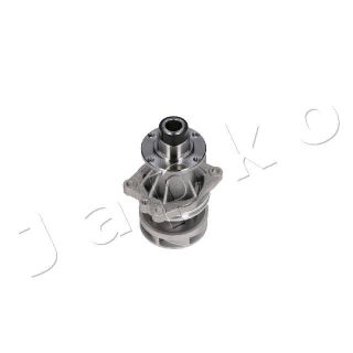 Vandens siurblys, variklio aušinimas JAPKO 35L17