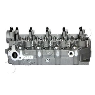 Cilindro galvutė JAPKO 4D56T-01