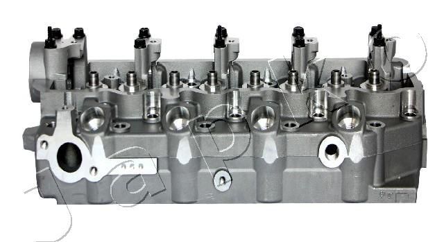 Cilindro galvutė JAPKO 4D56T-01