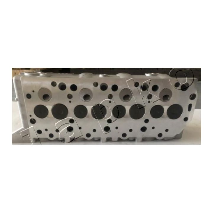 Cilindro galvutė JAPKO 4D56T-02