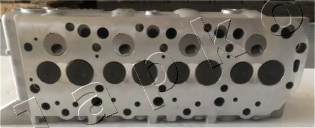 Cilindro galvutė JAPKO 4D56T-02