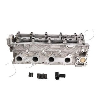 Cilindro galvutė JAPKO 4D56T-03