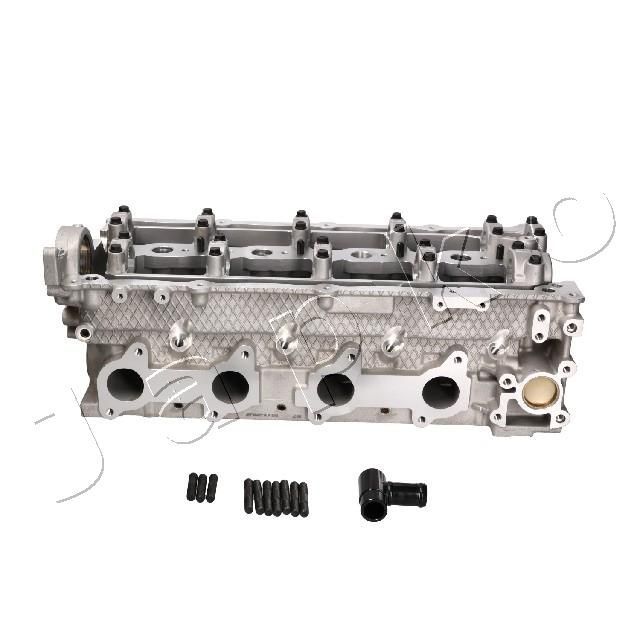 Cilindro galvutė JAPKO 4D56T-03