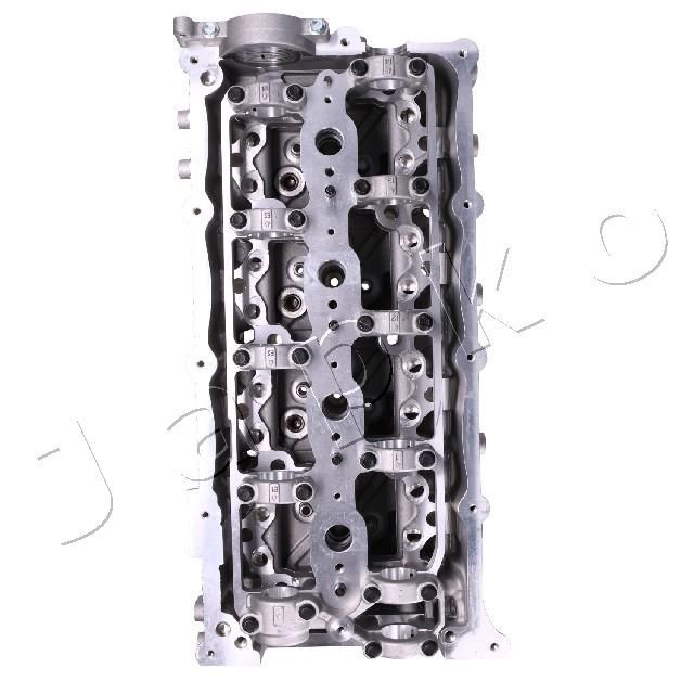 Cilindro galvutė JAPKO 4D56T-03