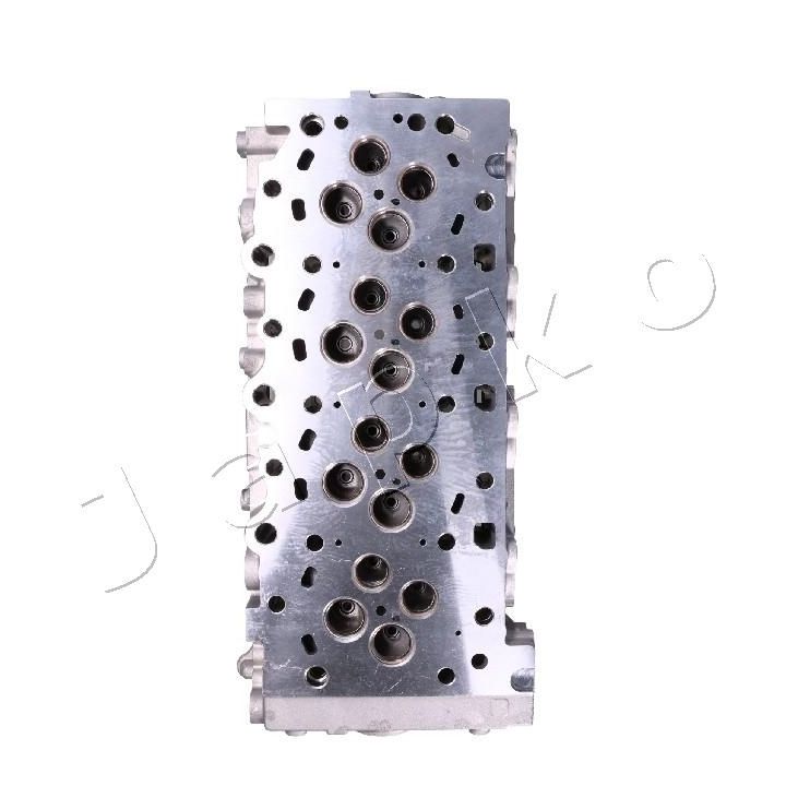 Cilindro galvutė JAPKO 4D56T-03