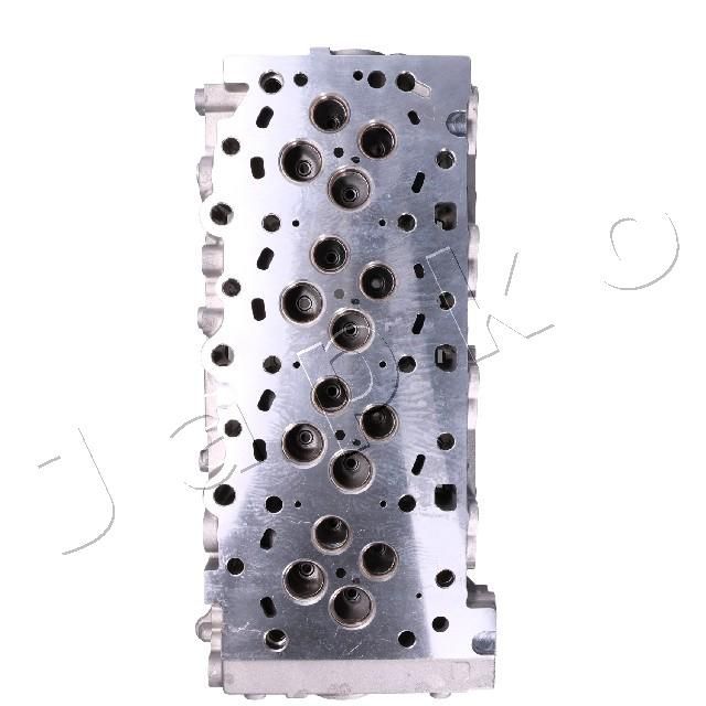 Cilindro galvutė JAPKO 4D56T-03