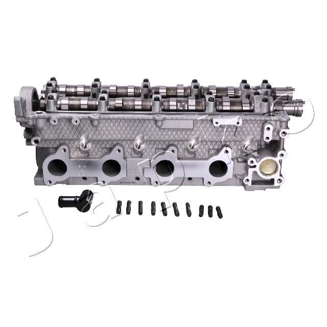 Cilindro galvutė JAPKO 4D56T-04