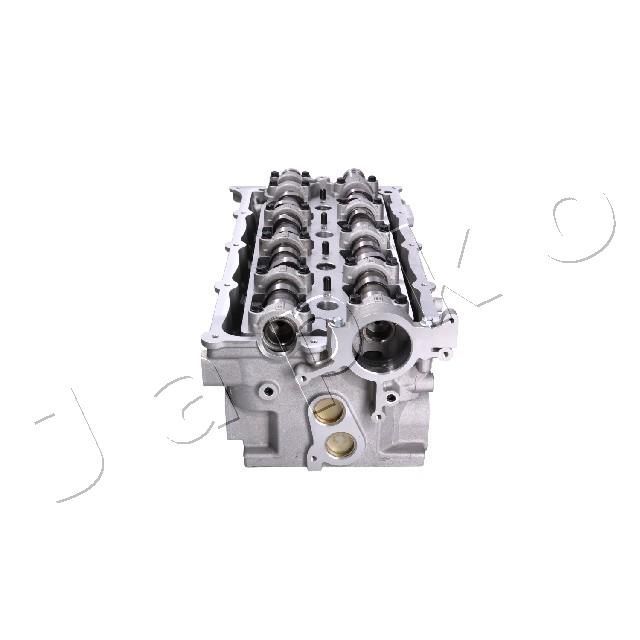 Cilindro galvutė JAPKO 4D56T-04