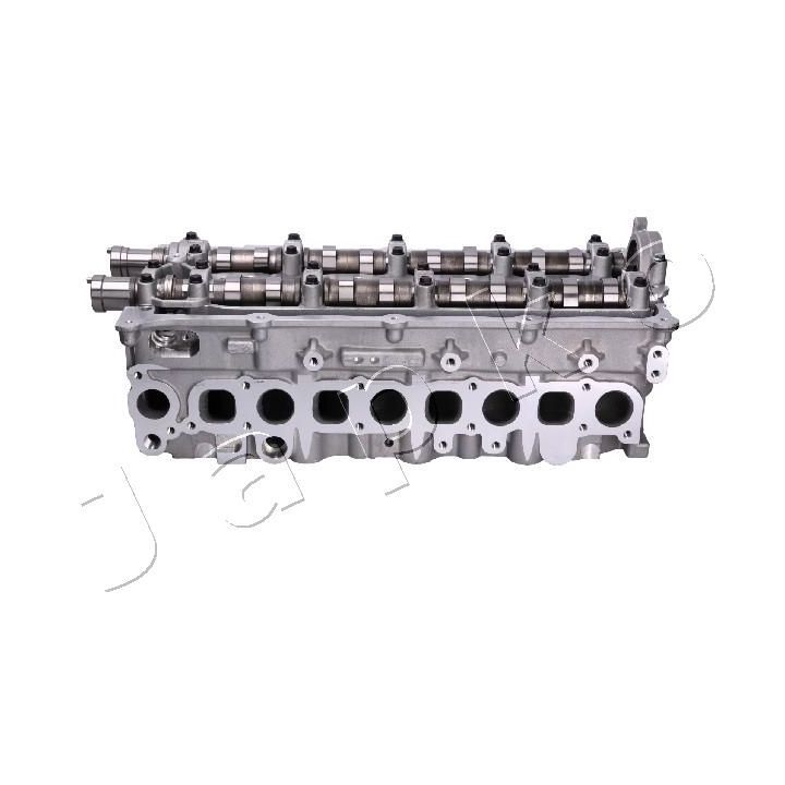 Cilindro galvutė JAPKO 4D56T-04