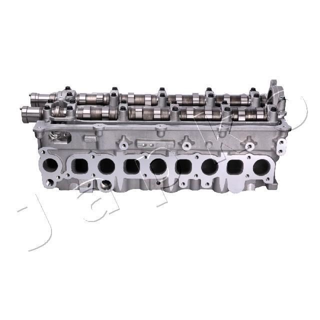 Cilindro galvutė JAPKO 4D56T-04