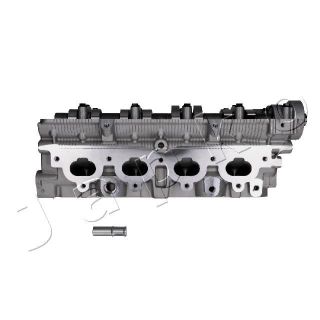 Cilindro galvutė JAPKO JDW005S