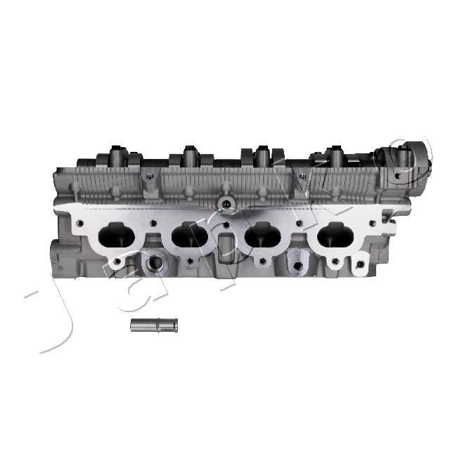 Cilindro galvutė JAPKO JDW005S