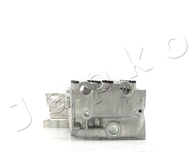 Cilindro galvutė JAPKO JIS014S