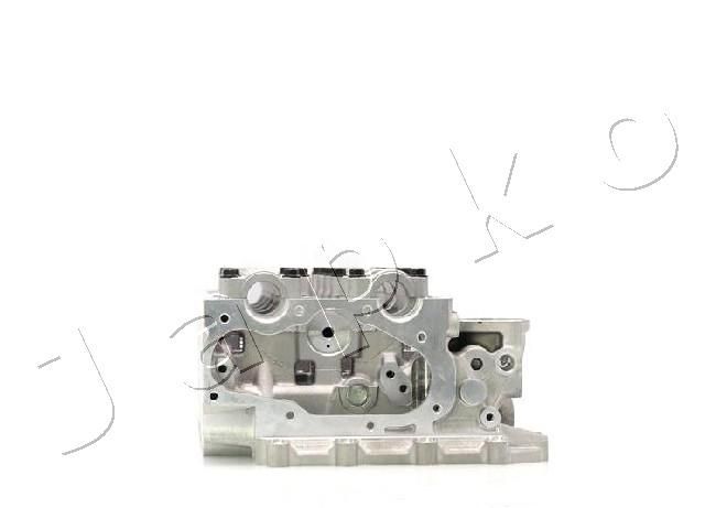 Cilindro galvutė JAPKO JIS014S