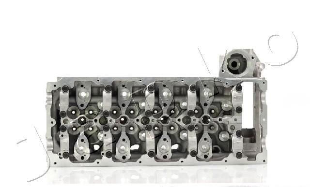 Cilindro galvutė JAPKO JIS014S