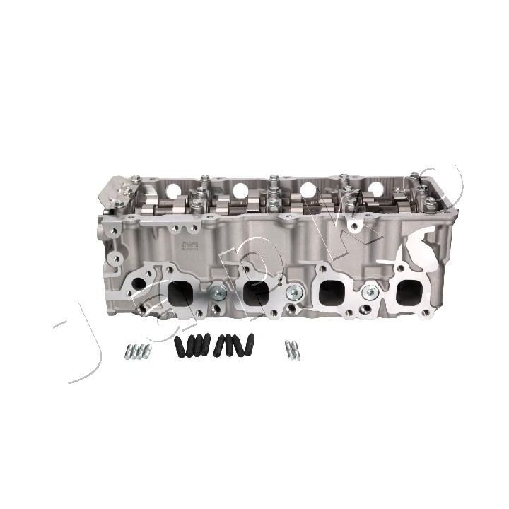 Cilindro galvutė JAPKO JNS039S