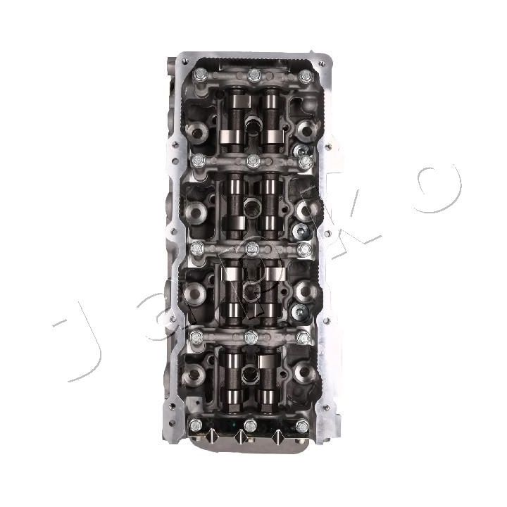 Cilindro galvutė JAPKO JNS039S