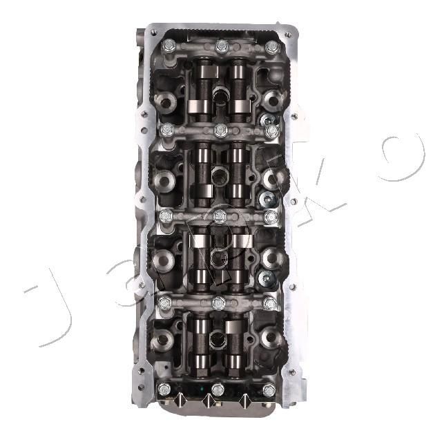 Cilindro galvutė JAPKO JNS039S