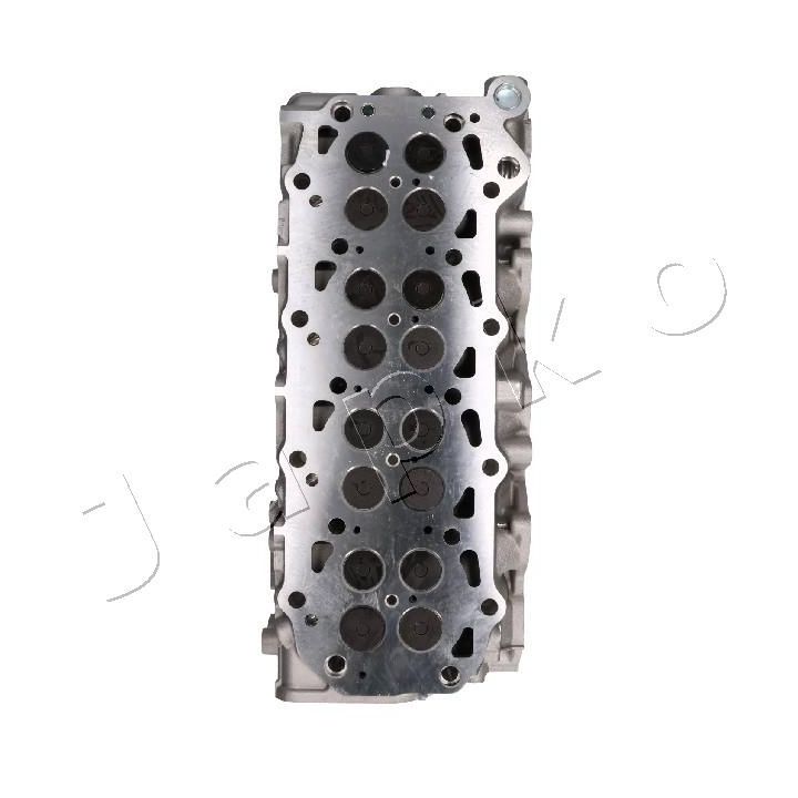 Cilindro galvutė JAPKO JNS039S