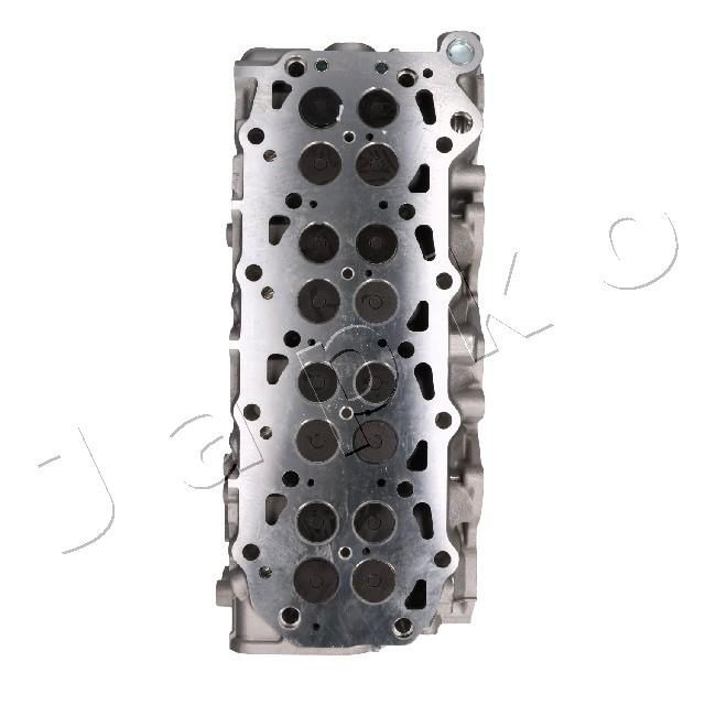 Cilindro galvutė JAPKO JNS039S