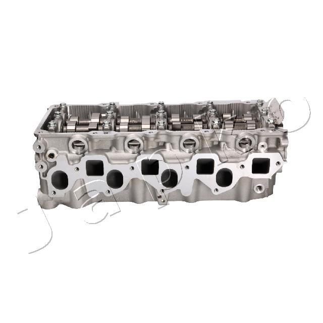 Cilindro galvutė JAPKO JNS039S