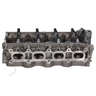 Cilindro galvutė JAPKO JSZ027S