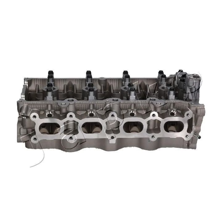 Cilindro galvutė JAPKO JSZ027S