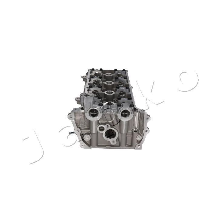 Cilindro galvutė JAPKO JSZ027S