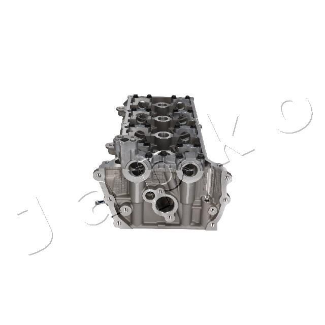 Cilindro galvutė JAPKO JSZ027S