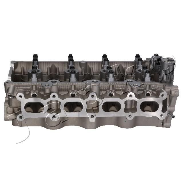 Cilindro galvutė JAPKO JSZ029S