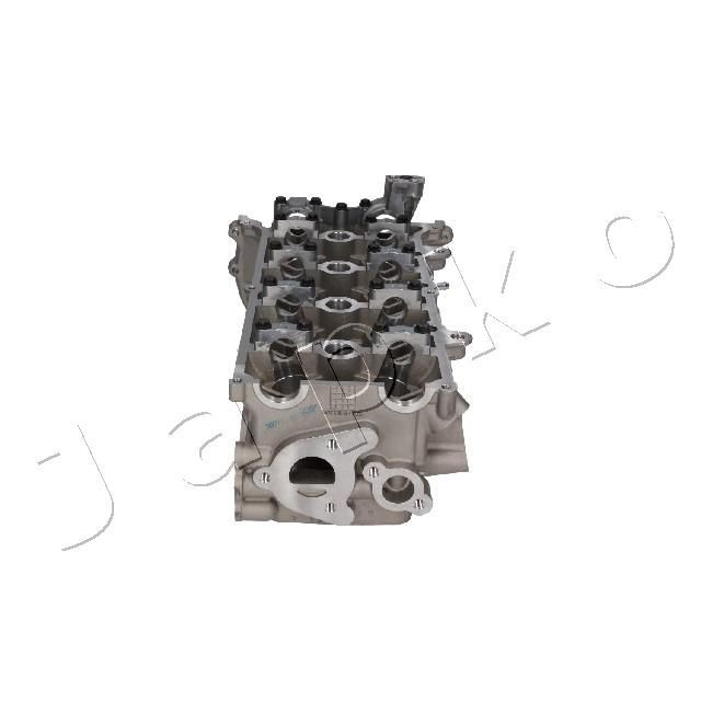 Cilindro galvutė JAPKO JSZ029S