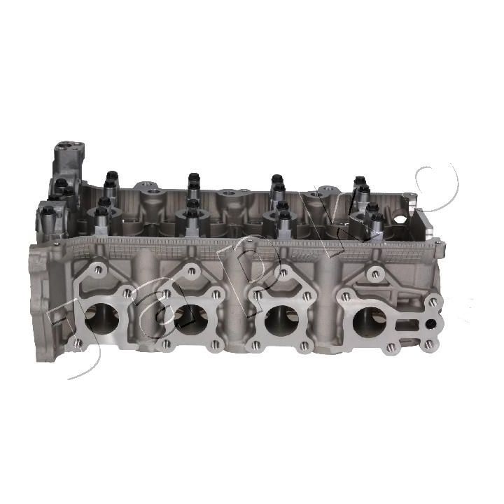 Cilindro galvutė JAPKO JSZ029S