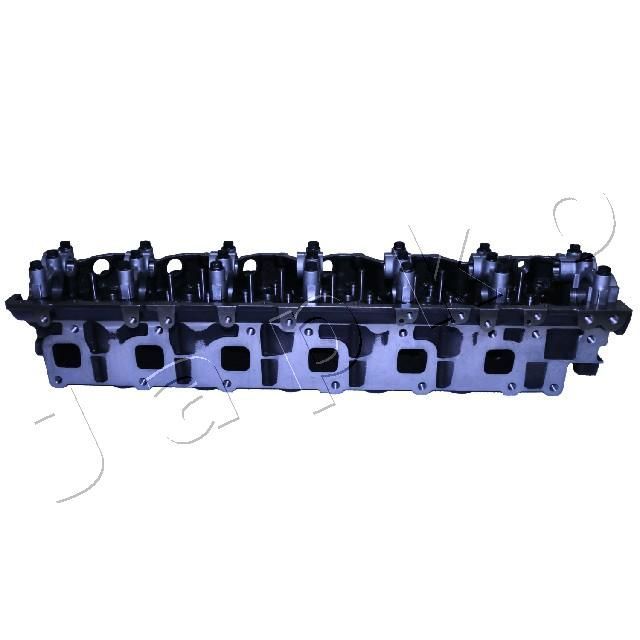 Cilindro galvutė JAPKO JTY033S