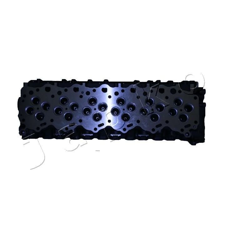 Cilindro galvutė JAPKO JTY033S