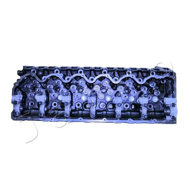 Cilindro galvutė JAPKO JTY033S