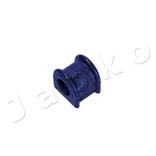 Skersinio stabilizatoriaus įvorių komplektas JAPKO GOJ0207