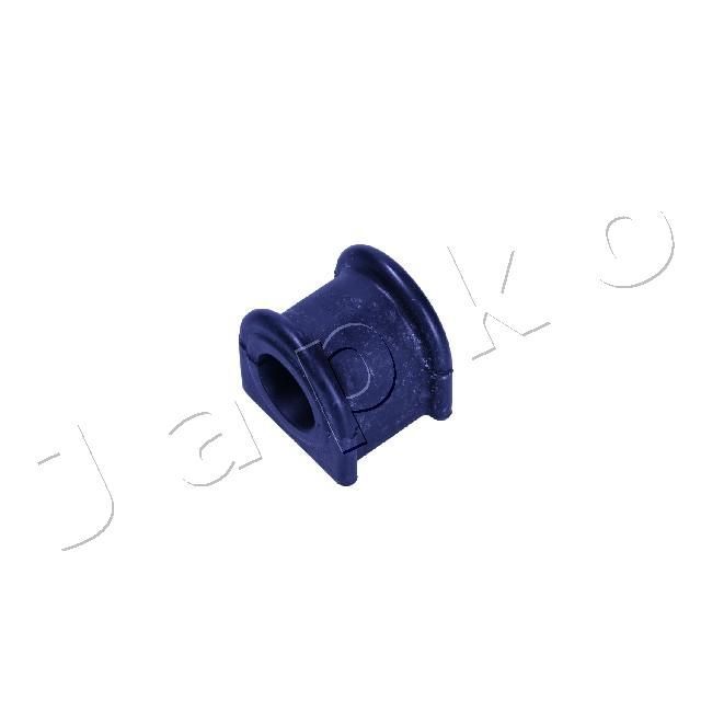 Skersinio stabilizatoriaus įvorių komplektas JAPKO GOJ0207