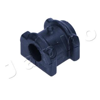 Skersinio stabilizatoriaus įvorių komplektas JAPKO GOJ0208