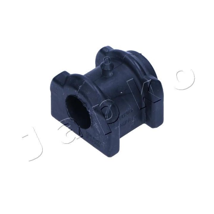 Skersinio stabilizatoriaus įvorių komplektas JAPKO GOJ0208