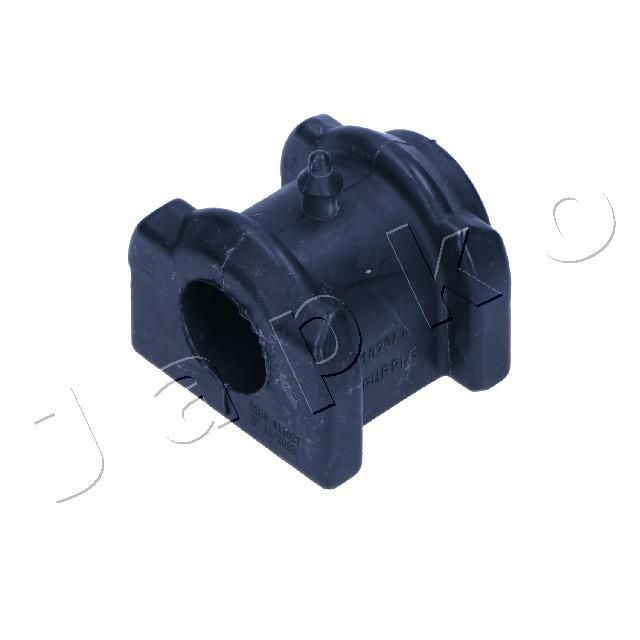 Skersinio stabilizatoriaus įvorių komplektas JAPKO GOJ0208