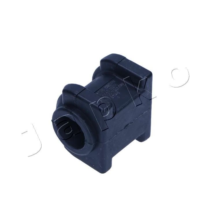 Skersinio stabilizatoriaus įvorių komplektas JAPKO GOJ0208