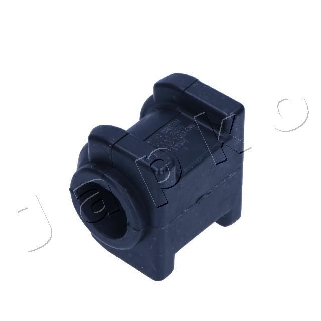 Skersinio stabilizatoriaus įvorių komplektas JAPKO GOJ0208