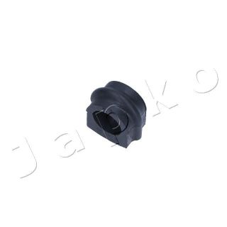 Skersinio stabilizatoriaus įvorių komplektas JAPKO GOJ1299